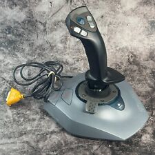 joystick logitech comprar usado joystick logitech comprar usado Enviando para Brazil