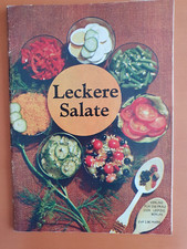 hefte lecker gebraucht kaufen hefte lecker gebraucht kaufen Muldestausee
