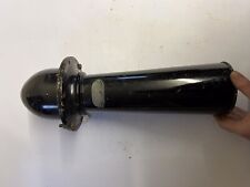 Sparton sos horn for sale  BANGOR