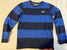 Jack wills kids for sale  TENBURY WELLS