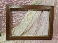 Cornice legno quercia usato  Bologna