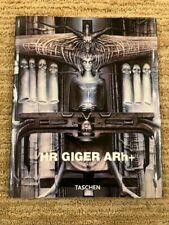 Alien aliens artist for sale  Groveland