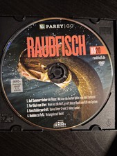 Dvd zum heft gebraucht kaufen  Oldenburg (Oldenburg)