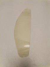 Pinlock agv sv gebraucht kaufen  Herten