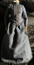 Barbie sized clothes for sale  Cottonwood