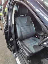Front seat ford for sale  DONCASTER