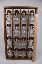 Hanging spice rack for sale  Greeley