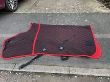Colin cook cooler for sale  MILTON KEYNES