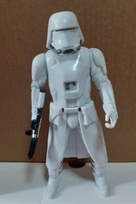 Star wars first gebraucht kaufen  Lehrte