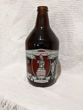 dead rogue guy growler ale for sale  Sebastopol
