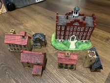Battlefront miniatures gale for sale  Sparta