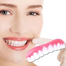 Smile snap veneers gebraucht kaufen  Versand nach Germany