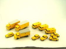 Stck deutsche post gebraucht kaufen  Ruderting