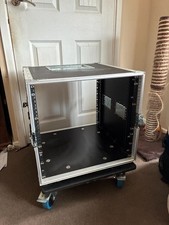 Nsp 10u rack for sale  WOLVERHAMPTON