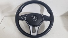 2009 mercedes class for sale  PETERBOROUGH