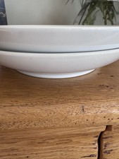Marks spencer adante for sale  NEWTON ABBOT