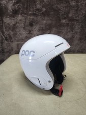 Poc skull ski for sale  Salem