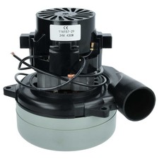 Moteur tennant 5100 d'occasion  Expédié en France