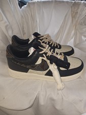 Nike premium goods for sale  Macon