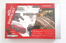 Roco 160 spur gebraucht kaufen  Magdeburg