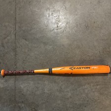 Easton fastpitch softball for sale  Oshkosh