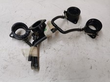 zx6r 2002 usato zx6r 2002 usato Chignolo Po