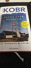 Sonne gudhjem bornholm gebraucht kaufen Sonne gudhjem bornholm gebraucht kaufen  Bielefeld