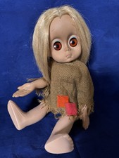 Little miss name for sale  Leominster