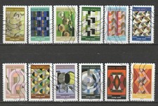 Dernière nouveautée 2025 usato Dernière nouveautée 2025 usato  Spedire a Italy