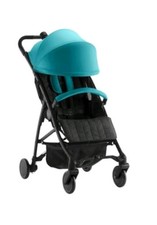 Britax lite stroller for sale  WOLVERHAMPTON