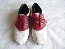 Tec golfschuhe herren gebraucht kaufen  Lehrte