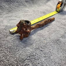 Tobacco pipe sex for sale  New Haven