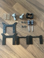 Yokomo 870c for sale  OLDHAM
