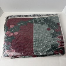 Throw blanket tapestry for sale  Williamsburg