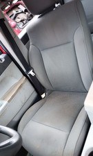 Jeep cherokee mk4 for sale  ROTHERHAM