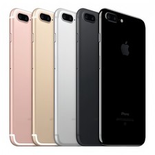 Apple iphone 7plus d'occasion  Expédié en Belgium