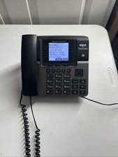 Rca u1000 telefield for sale  Hollywood
