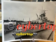 Foto wk2 wehrmacht gebraucht kaufen  Mannheim