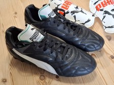 lotto football boots for sale lotto football boots for sale DEWSBURY