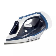 Sunbeam 1700w steam for sale  USA