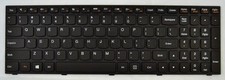 Tecla LI139 para teclado Lenovo Ideapad B5400A M5400AT M5400 Touch G70-80 M50 Z50  comprar usado  Enviando para Brazil