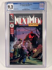 Next men cgc d'occasion  Expédié en Belgium
