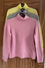 New wool blend for sale  ELLESMERE PORT