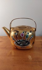 Salvador dali suomi gebraucht kaufen Salvador dali suomi gebraucht kaufen  Duisburg