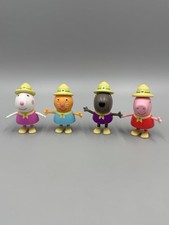 Peppa pig camping for sale  Pittsburgh