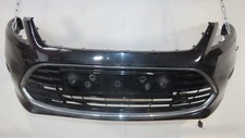 Pare choc ford d'occasion  Seclin