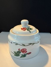 Sugar bowl international for sale  Saint Louis