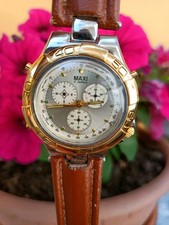 Orologio maxi rubis usato  Italia
