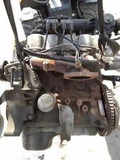 Motore per chevrolet usato Motore per chevrolet usato  Italia