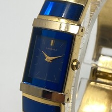 Vtg seiko lassale for sale  Saint Charles